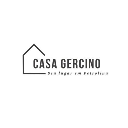 Casa Completa, Gercino Villa Petrolina Exterior foto